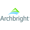 Archbright