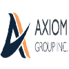 Axiom Group Inc
