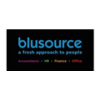 BLUSOURCE