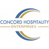 Concord Hospitality Enterprises Company