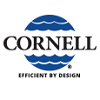 Cornell Pump Company