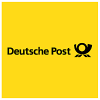 Post / Paketbote, Zusteller (m / w / d)