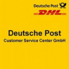 Deutsche Post Customer Service Center GmbH