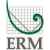 ERM Group