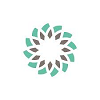 Housekeeping Aide