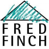 FRED FINCH YOUTH CENTER