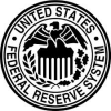 Federal Reserve Bank (FRB)-logo