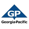 Georgia-Pacific-logo