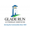 Glade Run Lutheran Services