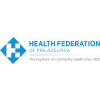 Health Federation of Philadelphia