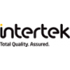 Intertek Technical Services Inc