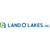 Land O'Lakes Inc.-logo