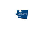 Logilys Inc.
