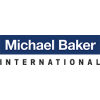 Michael Baker International-logo