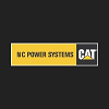 N C Power Systems Co.