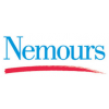 Nemours-logo