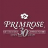 Primrose Retirement Community of Jefferson City