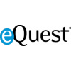 QuoteBurst Inc.