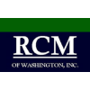 RCM of Washington