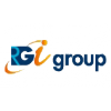RGI Group
