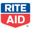 Rite Aid of New Jersey Inc.