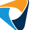 TEKsystems, Inc-logo