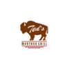 Ted's Montana Grill