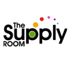 The Supply Room