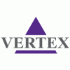 Vertex Inc