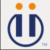 Executive Assistant