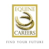 Ballinger Equine Ltd-logo