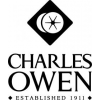 Charles Owen-logo