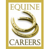 Equine Careers