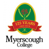 Myerscough College & University Centre