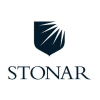 Stonar School-logo