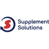 Supplement Solutions-logo