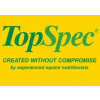 TopSpec United Kingdom Jobs Expertini