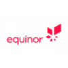 Equinor UK Limited
