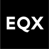 Equinox Canada Jobs Expertini