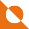 Project Manager – Brisbane, Australia