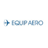 REGIONAL SALES MANAGER MRO (H / F)