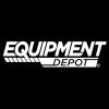 Equipment Depot-logo