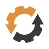 EquipmentShare-logo