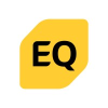 Senior Analyst, Fraud Risk Management
