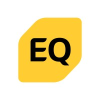 Equitable Bank-logo