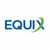 Equix Integrity Southeast