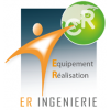 Gestionnaire comptable, social / RH (H / F)