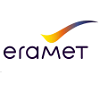 ERAMET