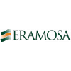 Eramosa Engineering Inc.]