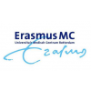 Erasmus MC